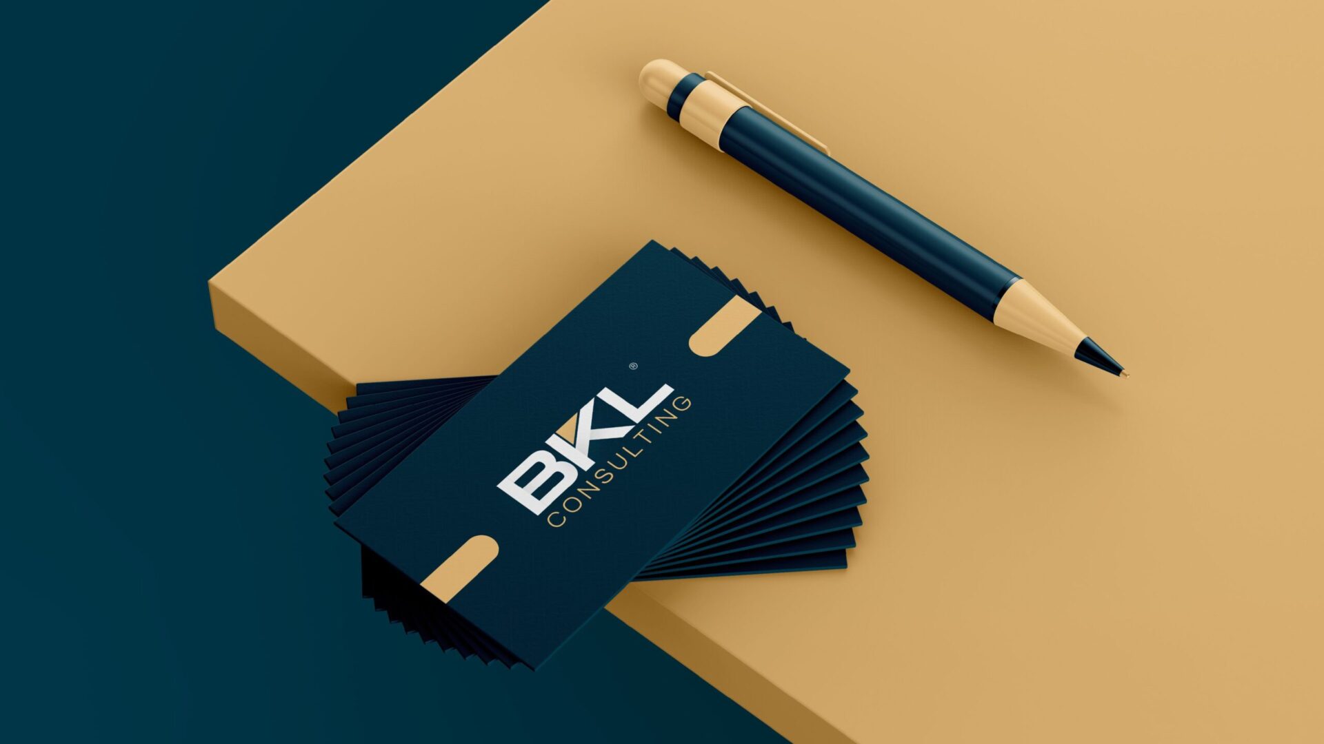 BKL® Consulting 2.0 @2x
