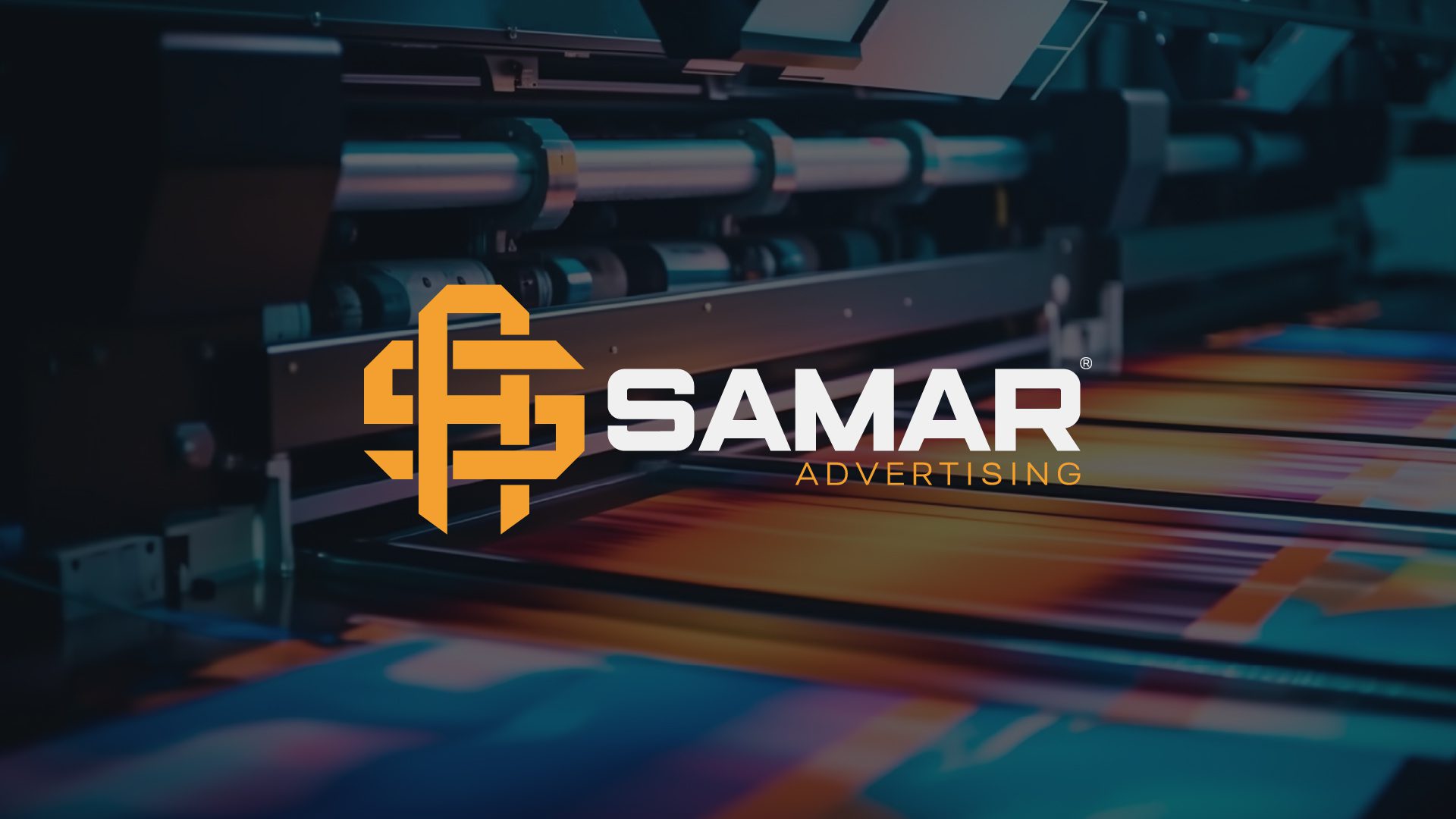 Samar Advertising 1.0 @1x