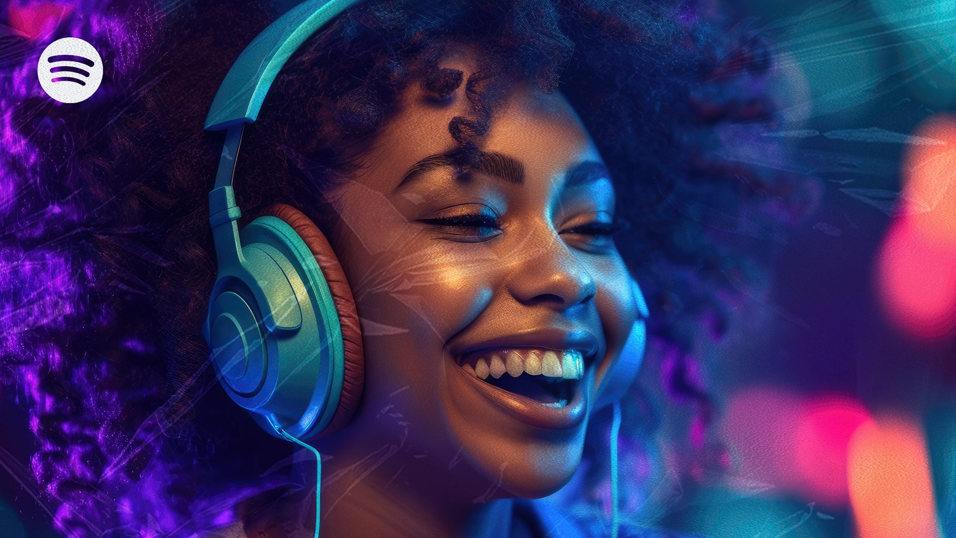 Spotify® Student Serenade 1