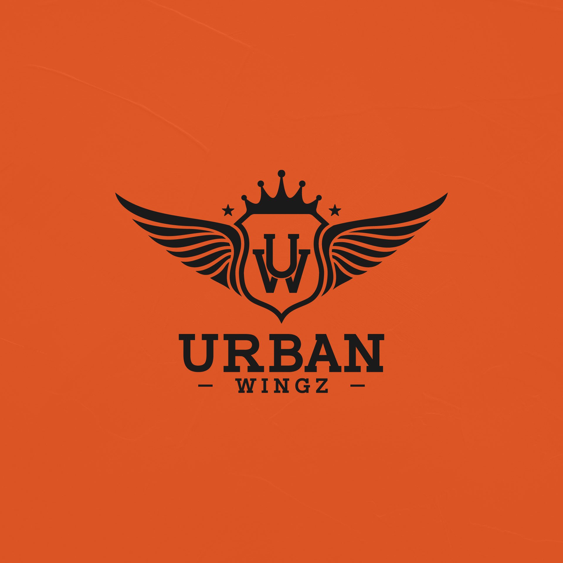 Urban Wingz 6.0