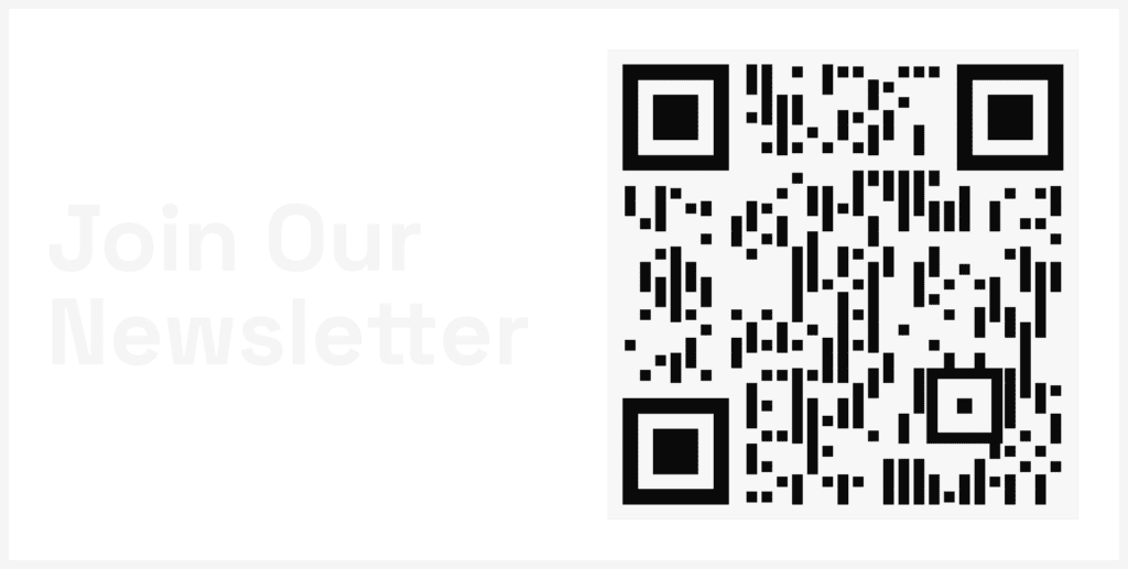 WE-DZYNE® LLC Newsletter 2.0 @1x