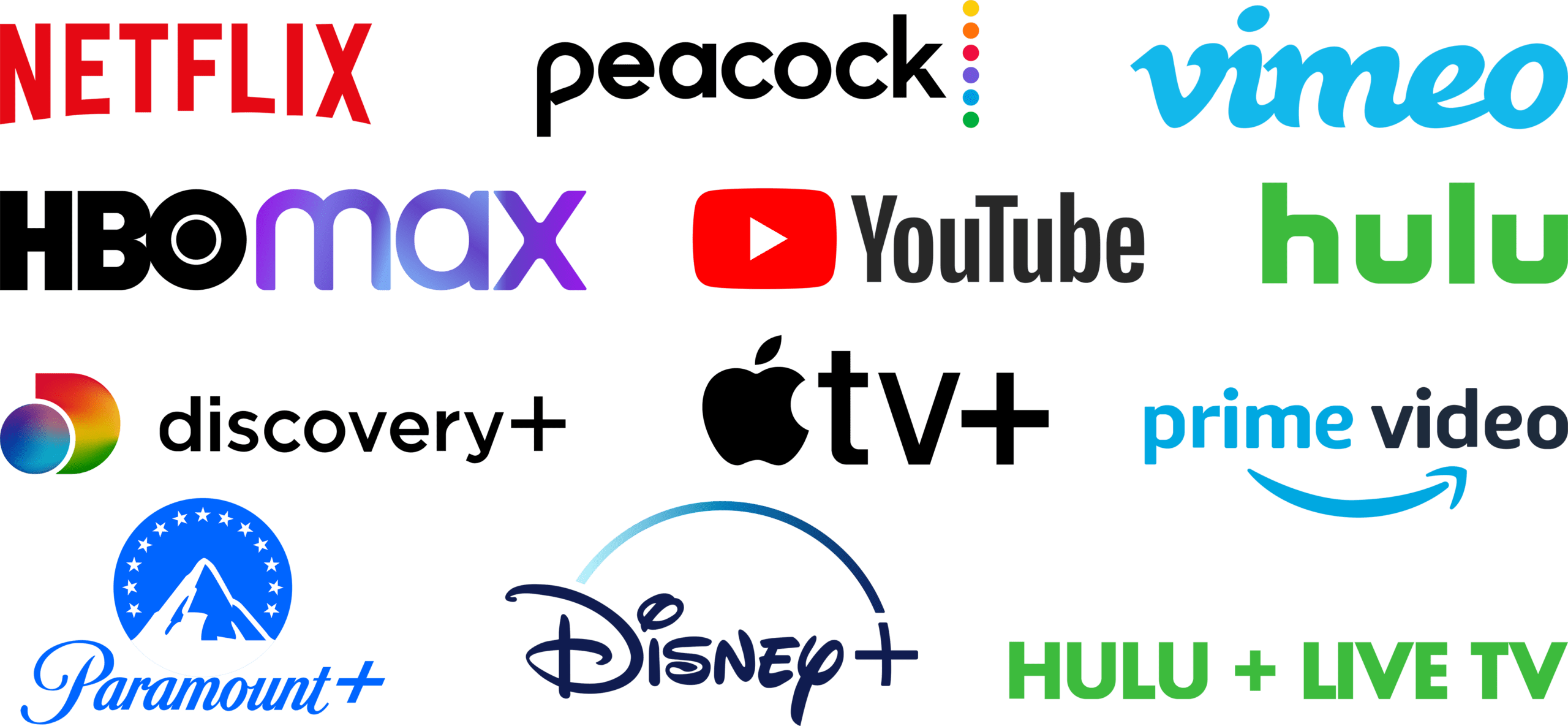 Professional Logo Design 2.0