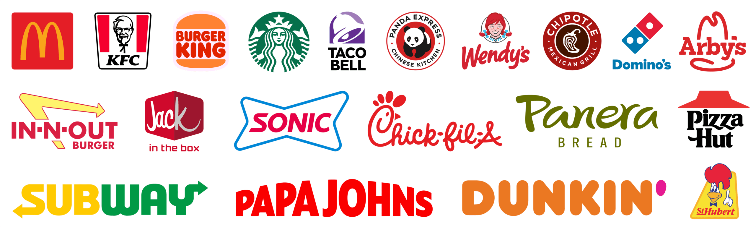 Professional Logo Design 3.0